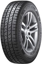 Opony Royal Black Royal Winter VAN