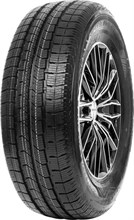 Milestone Greenweight A/S 215/65R16 109 T C