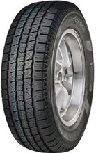 Comforser CF360 215/75R14 112/110 R C