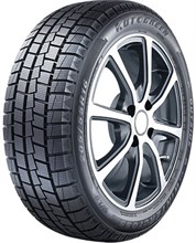 Autogreen Wintercross WL6 255/50R19 103 T