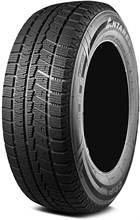 Antares Grip WP 235/45R18 98 H XL