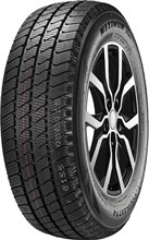 Double Star DLA02 195/75R16 107/105 R C