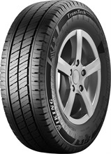 Viking TransTech NewGen 225/70R15 112/110 S C