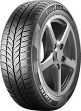 Viking FourTech Plus 185/60R14 82 H