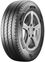 Barum Vanis 3 175/65R14 90/88 T C