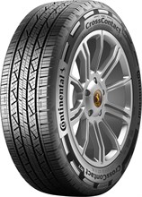 Continental CrossContact H/T 255/60R17 106 H  FR