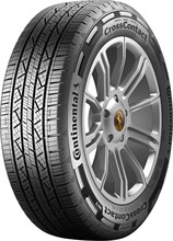 Continental CrossContact H/T 265/50R20 111 V XL FR