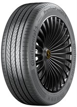 Continental PremiumContact C 235/50R20 104 V XL FR CONTISILENT