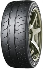 Yokohama Advan Neova AD09 295/30R19 100 W XL