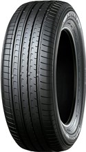 Yokohama Advan V61 235/60R18 103 V