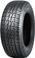 Nankang Conqueror AT-5+ 235/75R15 109 T XL WW