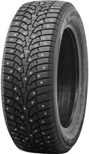 Nankang Ice Activa Grip 2 SUV 225/50R18 99 T XL 3PMSF