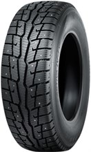 Nankang Ice Activa IV-1 Van 235/65R16 121/119 R C STUDDED