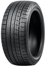 Nankang Winter Safe WS-1 245/40R19 98 Q