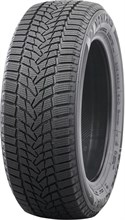 Nankang Ice Activa Ice-2 215/65R17 103 T