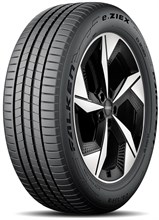 Falken e.ZIEX 205/45R16 87 H XL SILENT CORE