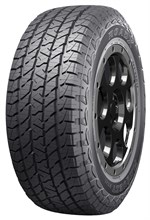 Roadx RX Quest AT21 225/65R17 102 H  OWL