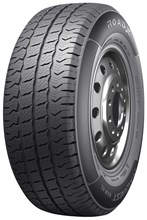 Roadx RX Quest VAN 4S 225/65R16 112/110 T C