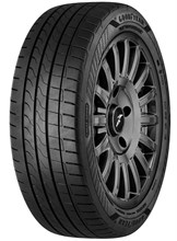 Opony Goodyear Eagle Sport cargo
