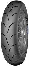 Mitas MC-34 120/70-12 51 P