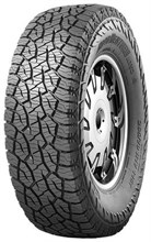 Kumho Road Venture AT52 255/70R18 113 T