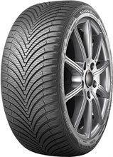 Kumho Solus 4S HA32+ 225/45R18 95 W XL