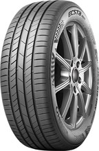 Kumho Ecsta PS71 EV 255/50R19 107 V XL FR K-SILENT