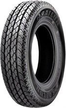 Sailun SL87N 195/80R14 106/104 Q