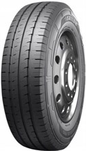 Sailun Commercio Pro 215/65R16 109/107 T