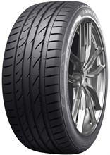 Sailun Atrezzo ZSR 2 275/40R18 103 Y