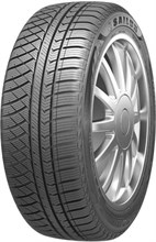 Sailun Atrezzo 4 Seasons Pro 235/55R17 103 W XL 3PMSF
