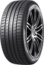 Triangle Effex Sport TH-202 225/35R19 88 Y