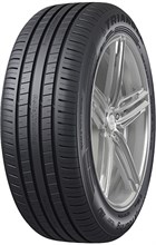 Triangle ReliaX TE-307 175/65R14 86 H