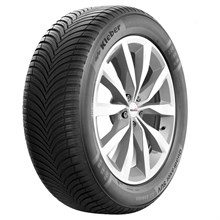 Kleber Quadraxer SUV 215/55R18 99 V XL FR