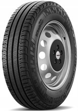 Kleber Transpro 2 225/65R16 112/110 R C