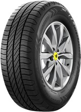 Kormoran Cargo Speed Evo 235/65R16 115/113 S C