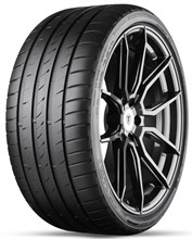 Firestone Firehawk Sport 275/40R19 105 Y XL FR