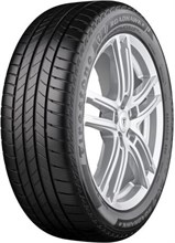 Firestone Roadhawk 2 225/45R18 95 Y XL FR ENLITEN