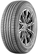 GT Radial Champiro Ecotec 195/60R16 89 H