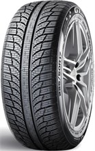 GT Radial 4Seasons SUV 225/65R17 106 V XL