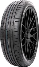 Aplus A610 255/35R18 94 Y XL