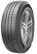 Trazano H188 205/65R16 107/105 T C