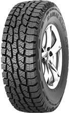 Trazano SL369 A/T 245/65R17 107 S