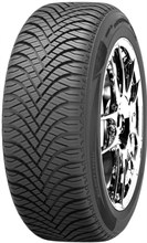 Trazano Z401 225/50R17 98 W XL FR