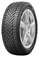 Linglong Nord Master 255/35R20 97 T XL FR