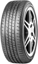 Lassa Driveways Sport+ 255/45R18 103 Y XL