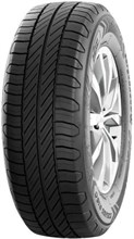 Riken Cargo Speed Evo 195/65R16 104/102 T C