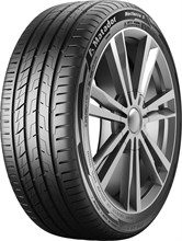 Matador Hectorra 5 245/35R19 93 Y XL FR