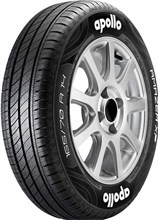 Apollo Amazer XP 155/80R13 79 T