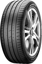 Apollo Aspire 4G+ 245/50R19 105 W XL